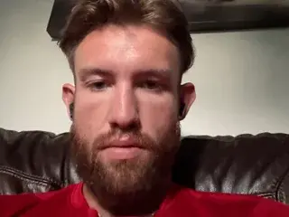 Streamate Private Sex Chat of PatCums
