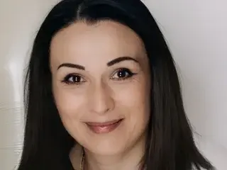 Streamate Free Live Porn of RozmarinnBeauty