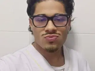 Streamate Best live sex cam show of RyanStone77