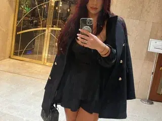 Streamate Live Porn of Saby_Lovely