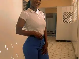 Streamate Nude Webcam of sexy_bellah66