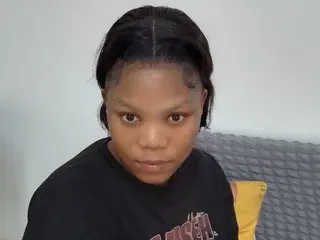 Streamate Watch Live Sex Cams of Camilax22