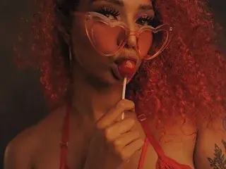 Streamate Sex Cam of Emma_Velvet