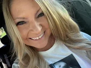 Streamate Adult Webcam of briannabrooksxxx