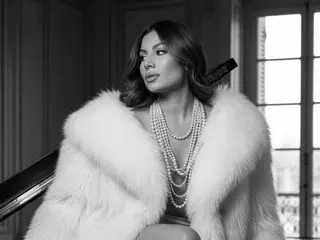 Streamate Best Webcam of AbbyBermudez