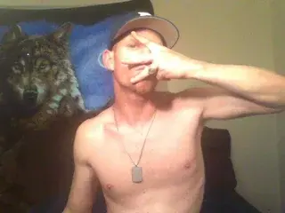Streamate Private Sex Chat of Simonsways99