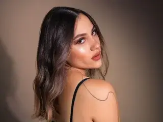 Streamate Watch Live Sex Cams of AidaVarela
