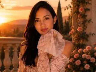 Streamate Live Sex of BelladonnaLips