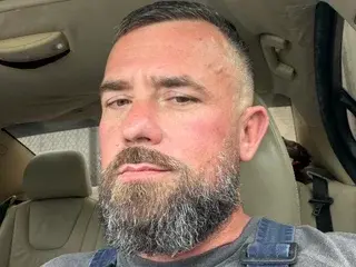 Streamate Best Webcam of dicktat78