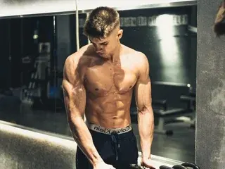 Streamate Private Sex Chat of MaxKaiden