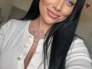 Streamate Live Sex of Your_Tatted_Amy