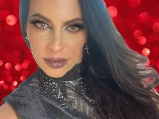 Streamate Free Live Porn of briannastarrr