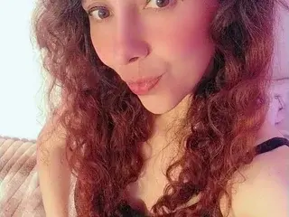 Streamate Adult Video Chat of AlisonAndreeD