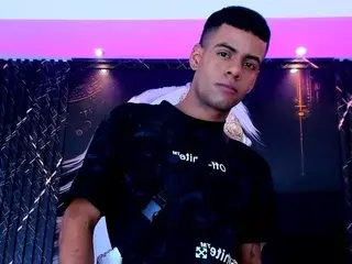Streamate Adult Webcams of Manusexycock