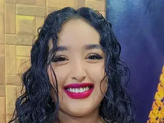 Streamate Sex Cam of SexyAngel42