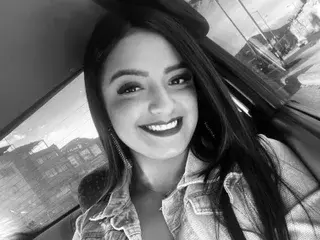 Streamate Private Sex Chat of Isis_Goddess