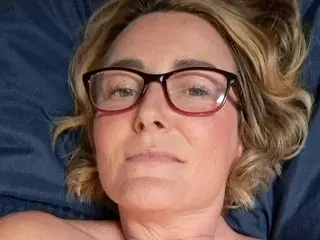 Streamate Live Porn of MsGee