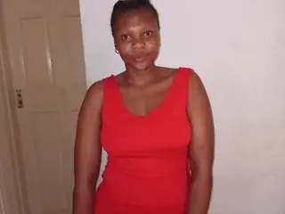 Streamate Best Webcam of TyraTrixie