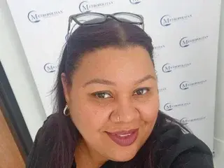 Streamate Adult Video Chat of Ydamis26