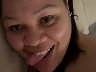 Streamate Sex Chat of Ydamis26