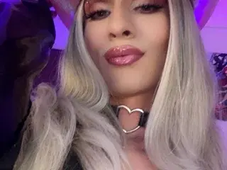 Streamate Sex Chat of AngelsJones