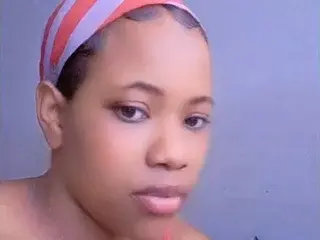 Streamate Adult Webcam of Dineo97