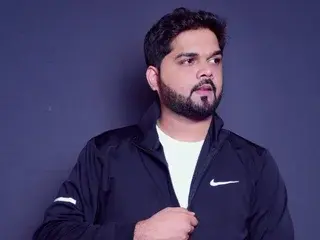Streamate Best Webcam of King_Kumar