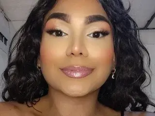 Streamate Adult Video Chat of dannarhodesx