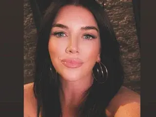 Streamate Private Sex Chat of MissMaeUK