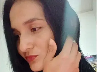 Streamate Private Sex Chat of Noa_Santos
