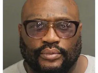 Streamate Best Webcam of mrscreamxl22