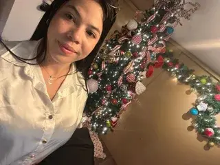 Streamate Best live sex cam show of naturalfeeling78