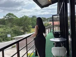 Streamate Adult Webcam of Roshi_Love