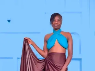 Streamate Watch Live Sex Cams of Sexyfei