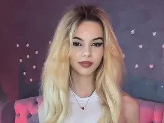 Streamate Private Sex Chat of AmiraLovely