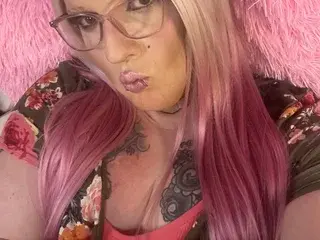 Streamate Private Sex Chat of Blakelytgirl