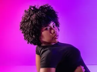 Streamate Live Sex of sasshhaaa