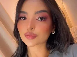 Streamate Free Porn Cam of Alisson_Drew