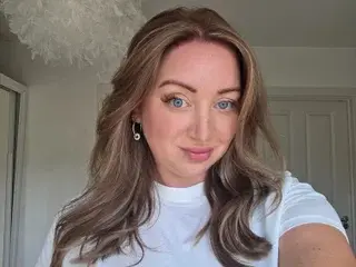 Streamate Free Live Porn of ArielSweetieee