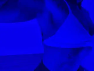 Streamate Free Porn Cam of CharlotteCouturex