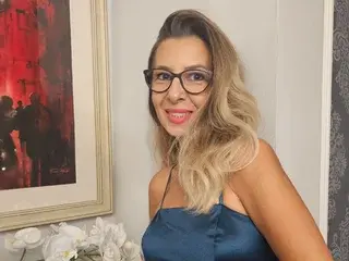 Streamate Live Sex Cam of MsSuky