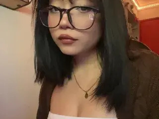 Streamate Sex Chat of belladh