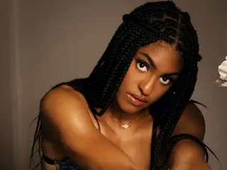 Streamate Best live sex cam show of EmoriSplash