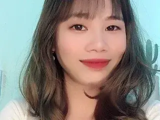 Streamate Live Porn of Hara99