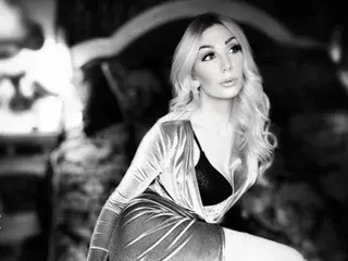 Streamate Free Live Porn of LettieXoXo