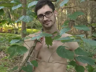 Streamate Private Sex Chat of Mr22