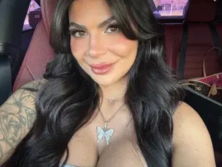 Streamate Adult Webcams of Ambersnowxoxoxo