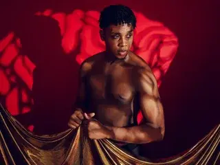 Streamate Live Sex Cam of DominicSccott