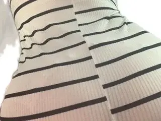 Streamate Best live sex cam show of Hot_Teacher100