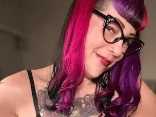 Streamate Private Sex Chat of Skylar_Bird